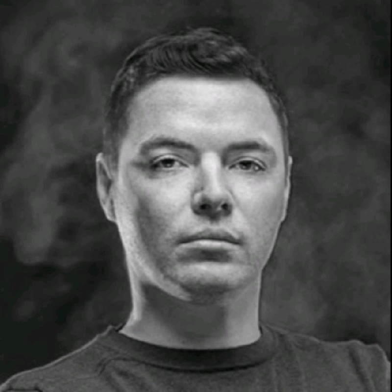 Sight-e CEO Adam Cimer