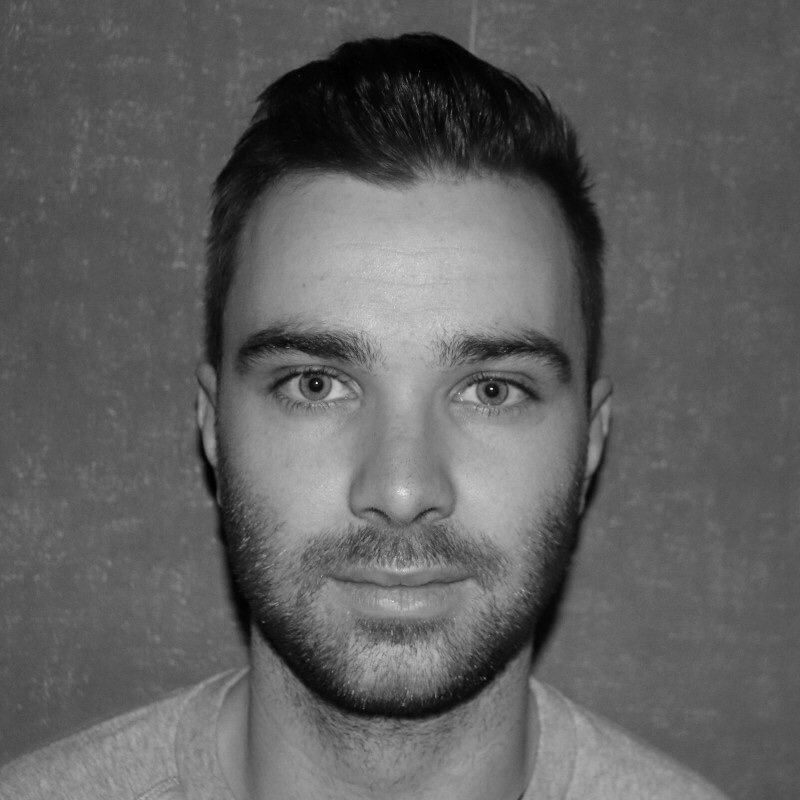 Sight-e CEO Mihaly Dolyanyi