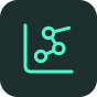 Scalable to Larger number of Small assets icon