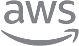 Aws company logo