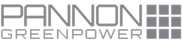 Pannon Greenpower company logo