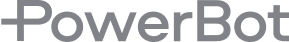 Powerbot company logo