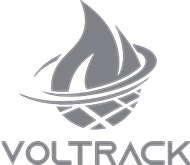 Voltrack company logo